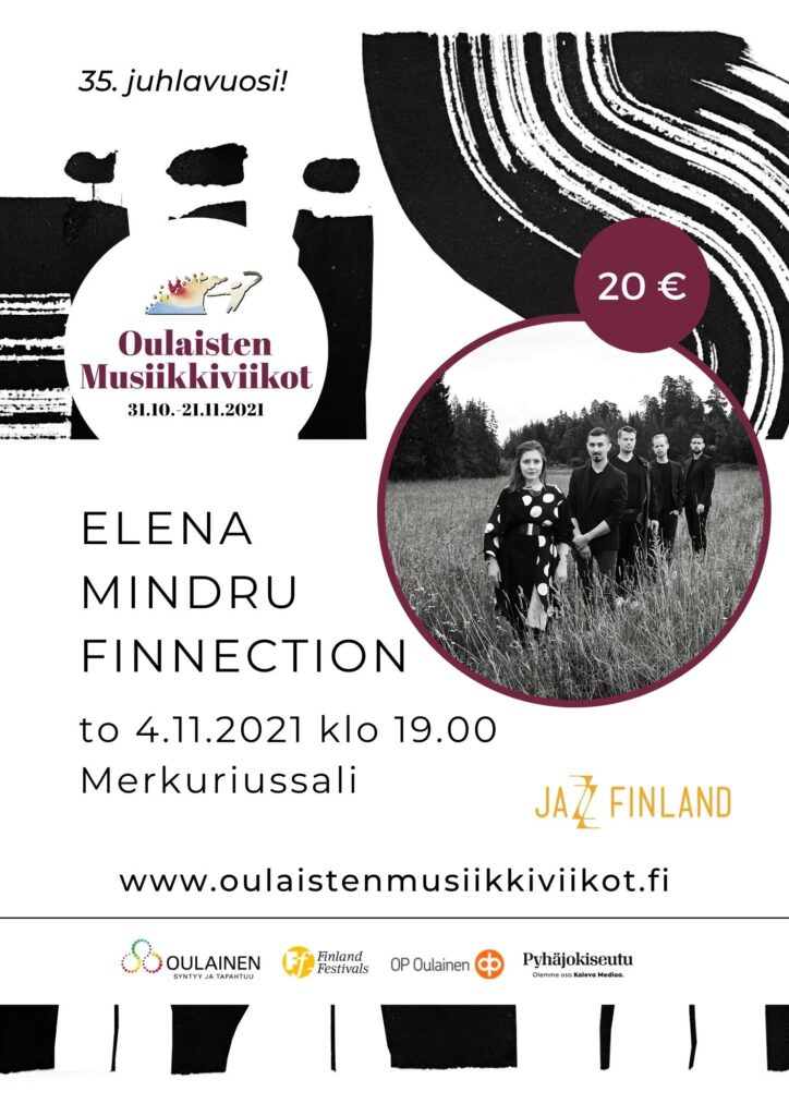 Musiikkiviikot-Elena-Mindru